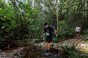 BIB: 
                            <button type="button" onclick="openModal(22349409)" class="btn btn-primary btn-sm float-right btn-popup" data-toggle="modal" data-target=".modal-high-quality">
                        <i class="fas fa-shopping-cart"></i> Add to Cart
                    </button>
                                            <button type="button" onclick="isThisMe(22349409, true)" class="btn btn-success btn-sm float-right btn-popup btn-isme hidden" data-toggle="tooltip" data-placement="bottom" title="นี่คือรูปของคุณใช่ไหม คลิกที่นี่เพื่อเอาเข้าอัลบั้ม">
                        <i class="fas fa-plus"></i> Add to album
                    </button>
                    <button type="button" onclick="isThisMe(22349409, false)" class="btn btn-warning btn-sm float-right btn-popup btn-isnotme hidden">
                        <i class="fas fa-ban"></i> Remove from album
                    </button>